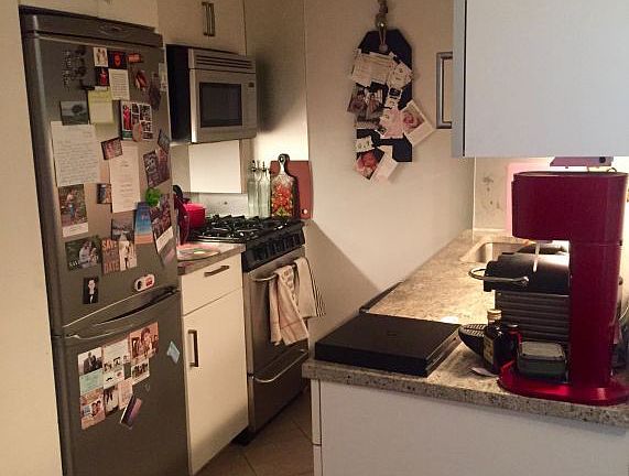 4th image of 85 E End Ave APT 5E