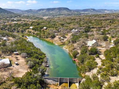 668 Indian Mound, Tarpley, TX, 78883