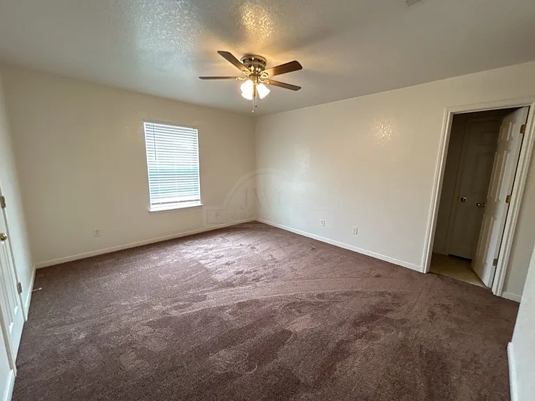 308 Cedar Ridge Dr — Photo 25