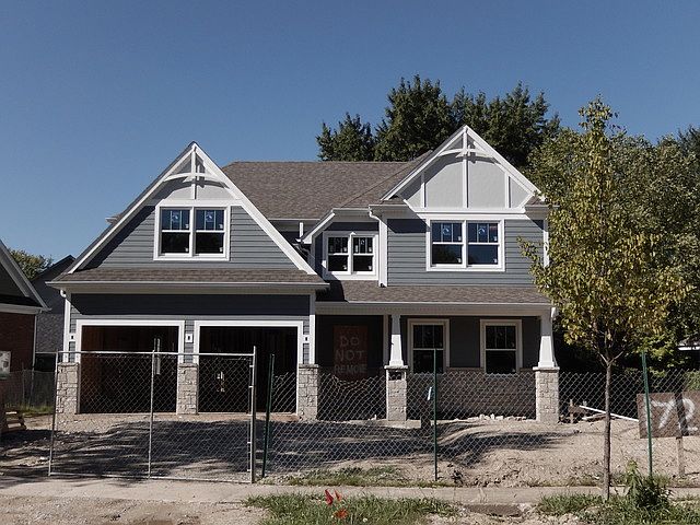 1st image of 815 N Kaspar Ave