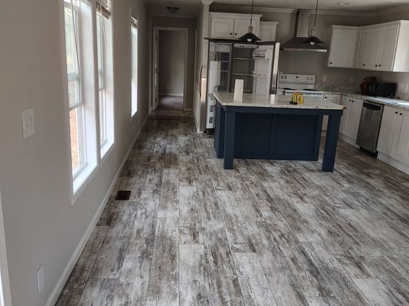 180 Elirea Ln