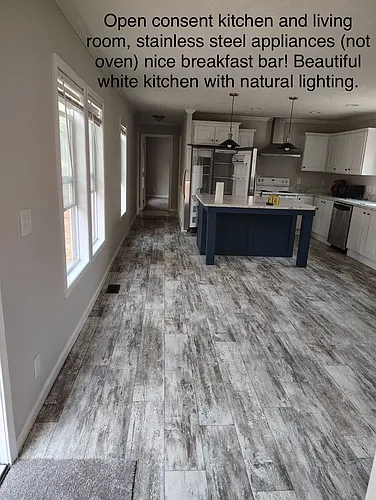 180 Elirea Ln Photo 1