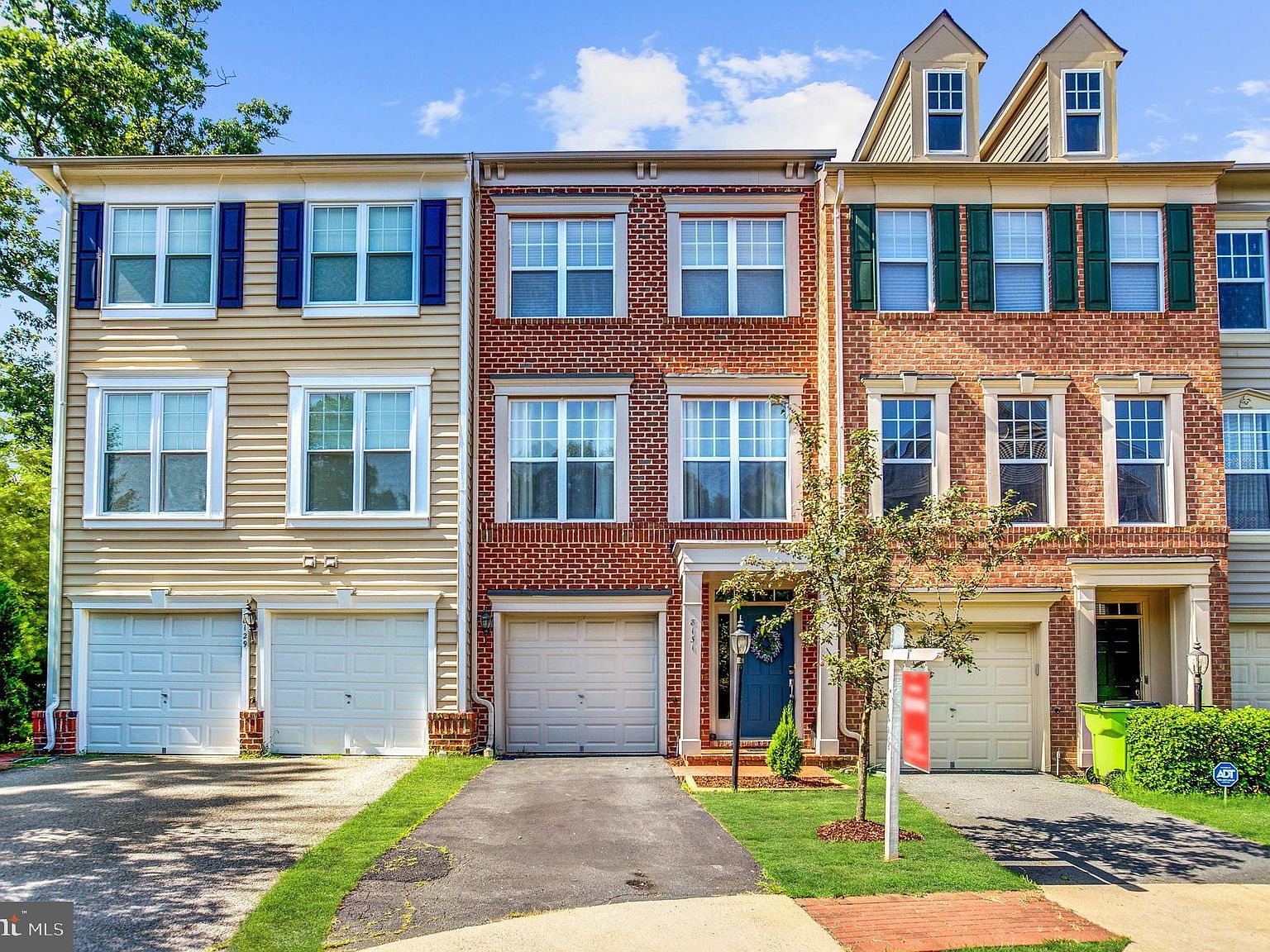 8131 Dove Cottage Ct, Lorton, VA 22079 Zillow