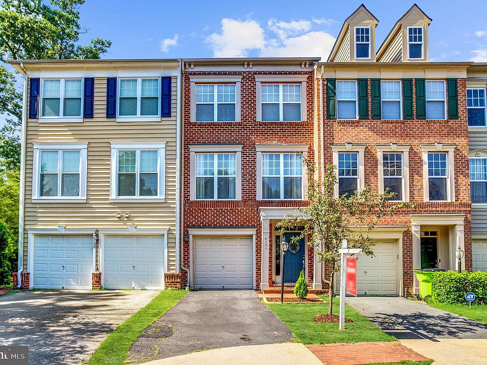 1st image of 8131 Dove Cottage Ct
