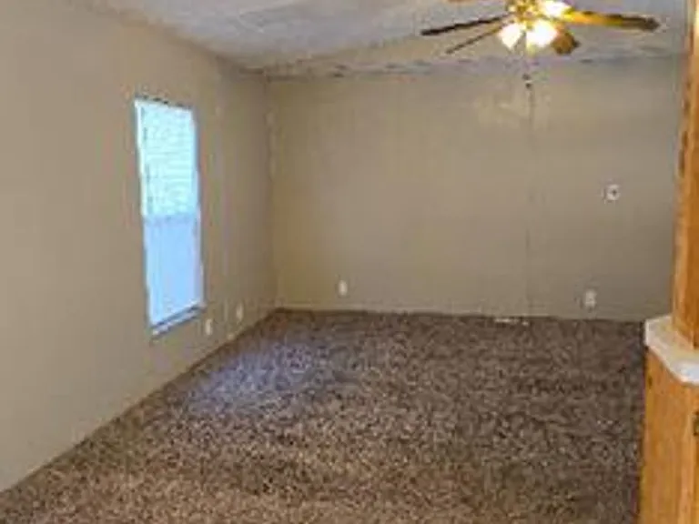 333 N Meldrum St #2 — Photo 5