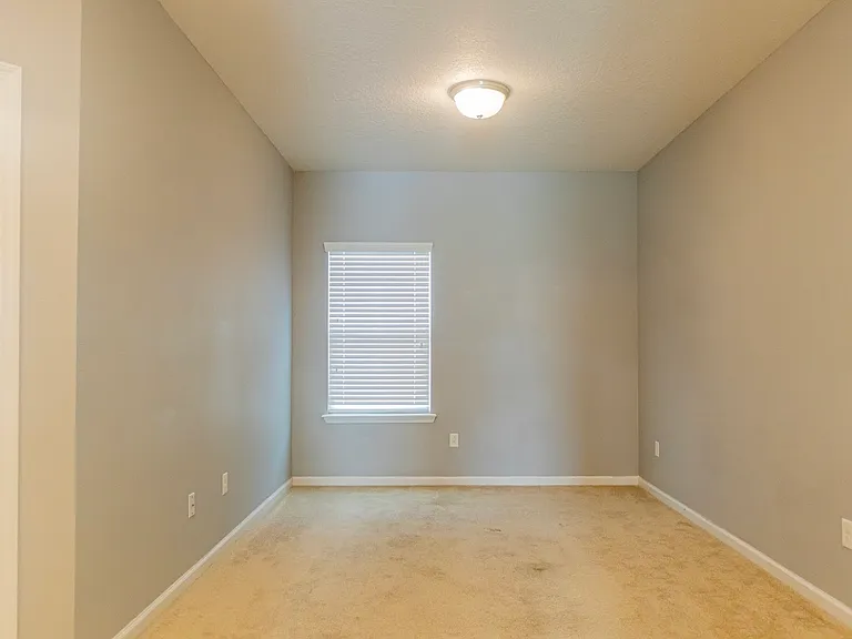 10104 Bedford Lakes Ct — Photo 8