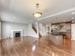 258 Chelan Ave NE, Renton, WA 98059