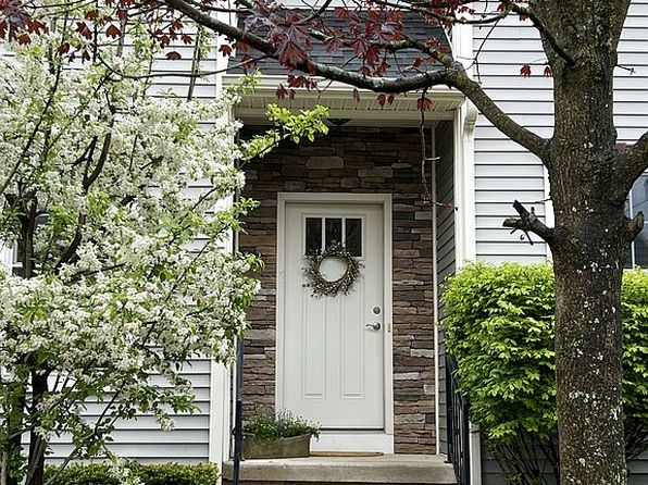 124 Jefferson St APT 5