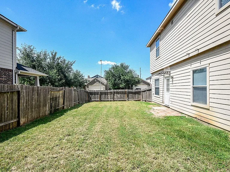 402 New Hope Ln — Photo 50