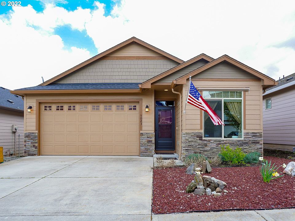 1st image of 5023 NE 28th Ave