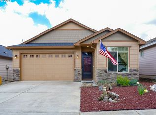 5023 NE 28th Ave, Vancouver, WA