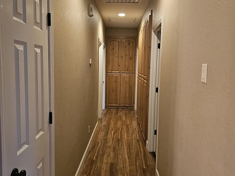 13720 Road 270 — Photo 15