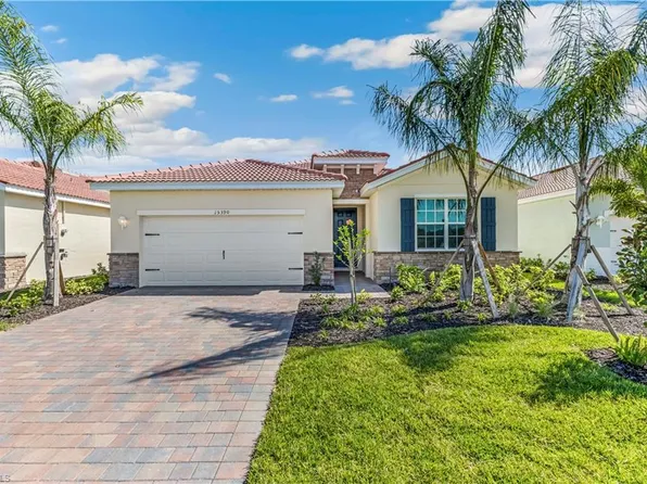 15390 Yellow Birch CT, ALVA, FL 33920