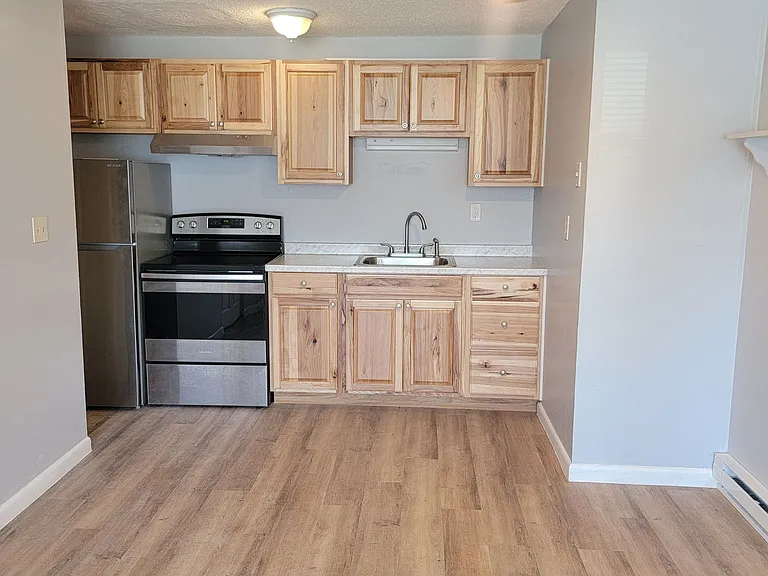 177 E Loudon Rd #1 — Photo 3