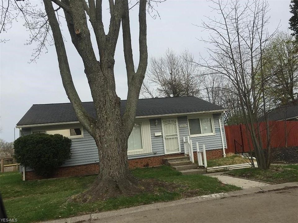 2nd image of 16302 S Lotus Dr #1