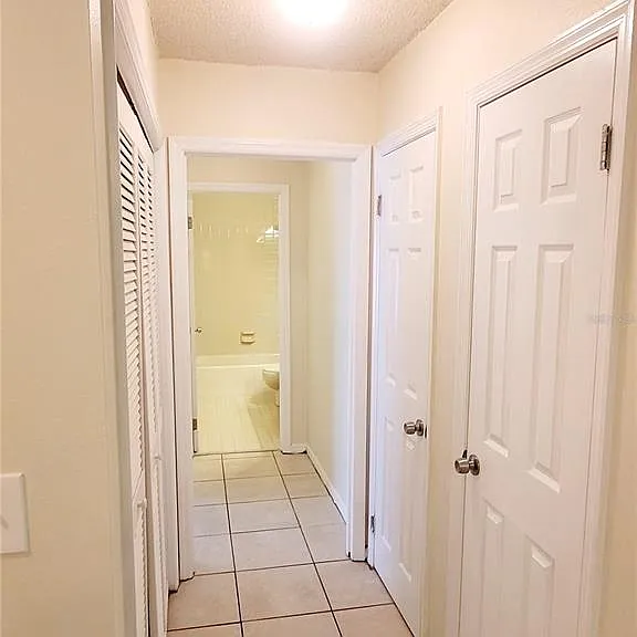 5323 11th Street Cir E — Photo 15