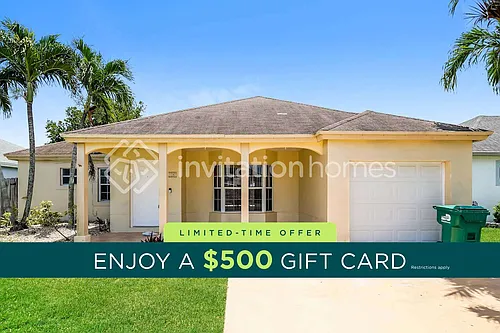 13742 SW 181st St Photo 1