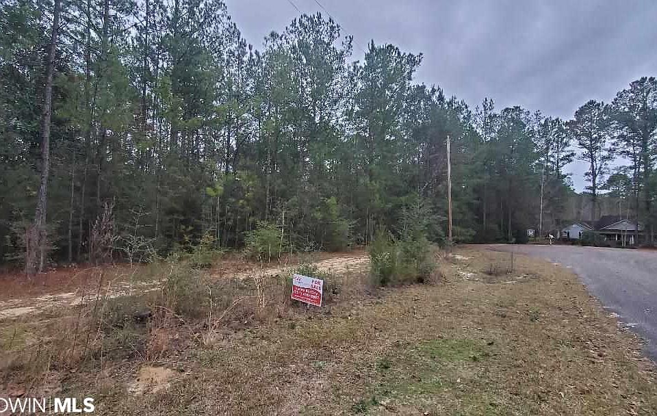 1st image of Flat Creek Dr