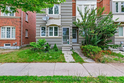 2628 Bur Oak Ave Photo 1