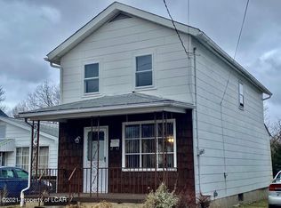 18 Chandler St Wilkes Barre Pa 18705 Zillow