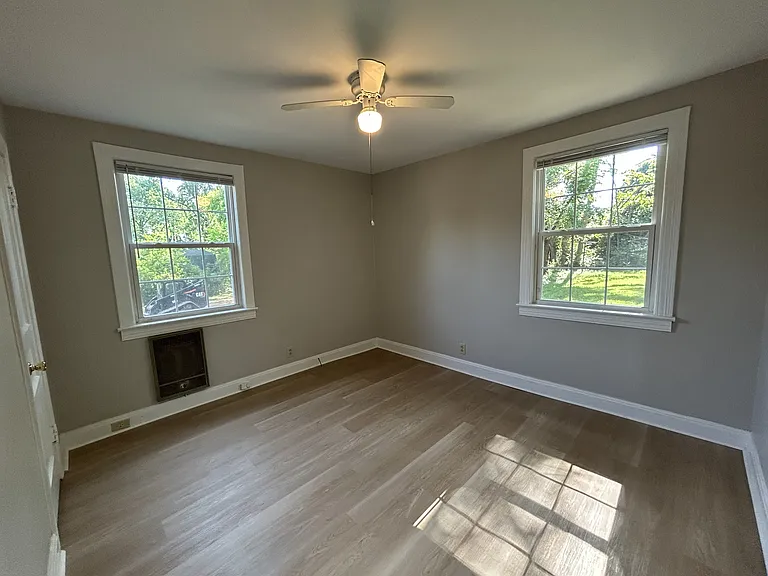 4808 Lindell St #4810 — Photo 16