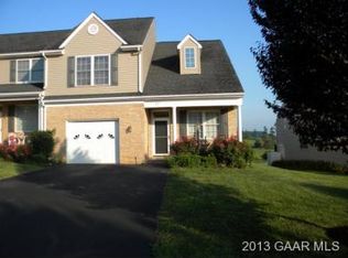 17 Villa View Dr, Staunton, VA 24401