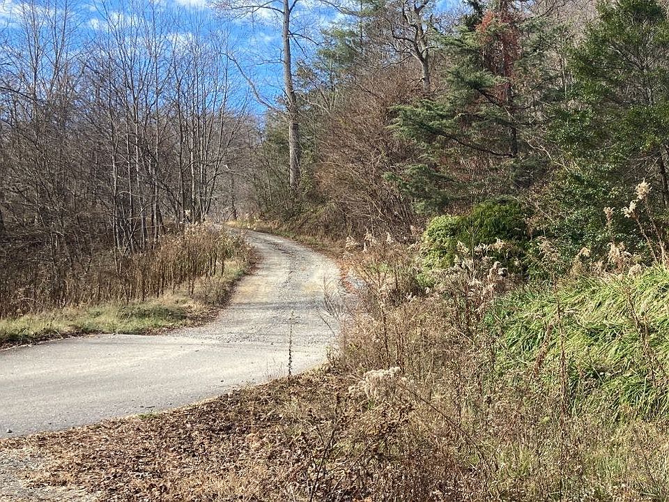 96 Lorraine Dr, Waynesville, NC 28785 Zillow