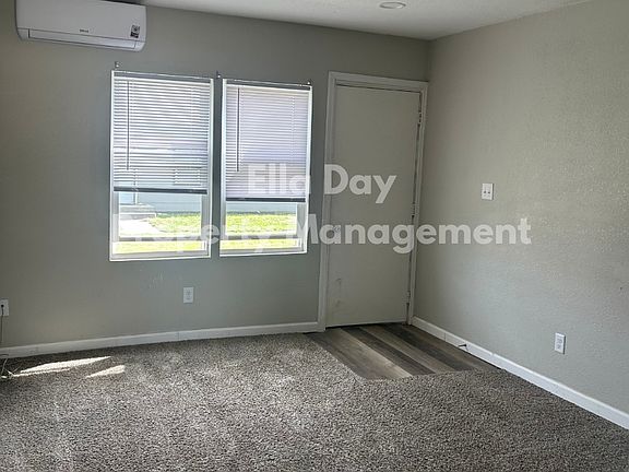 3rd image of 319 N Ash St #4