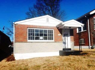 5965 Summit Pl, Saint Louis, MO