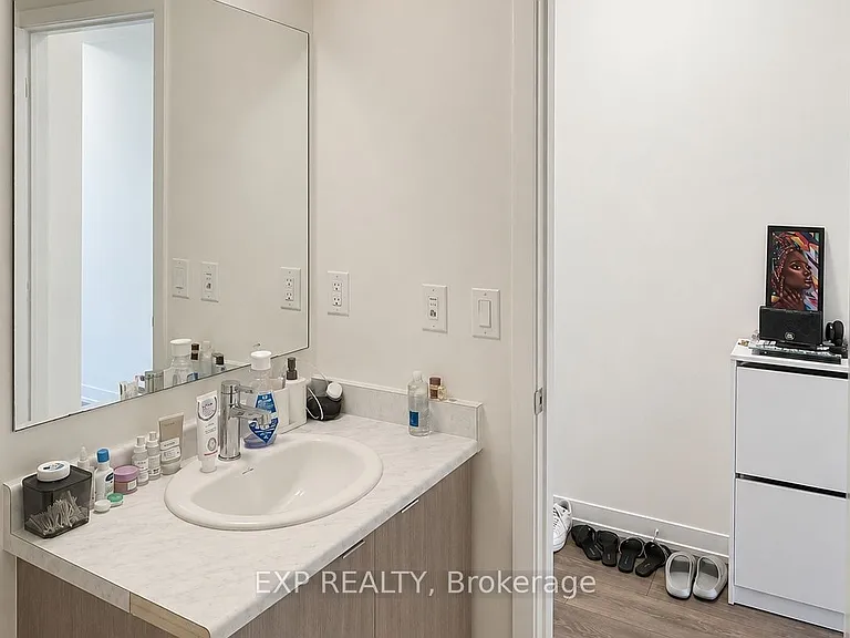 120 Canon Jackson Dr E #310 — Photo 8