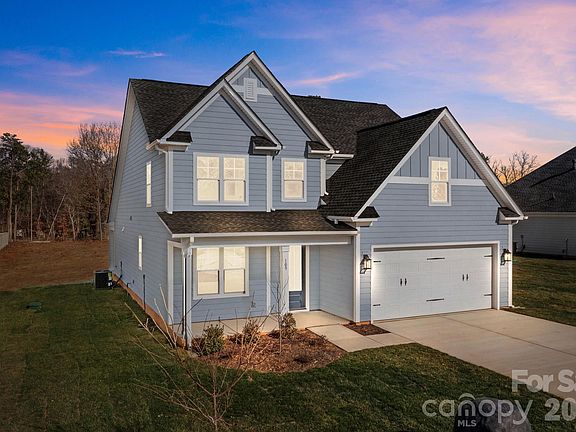 2nd image of 109 Brooke Forest Ct