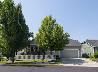 3673 SW 30th St, Redmond, OR 97756