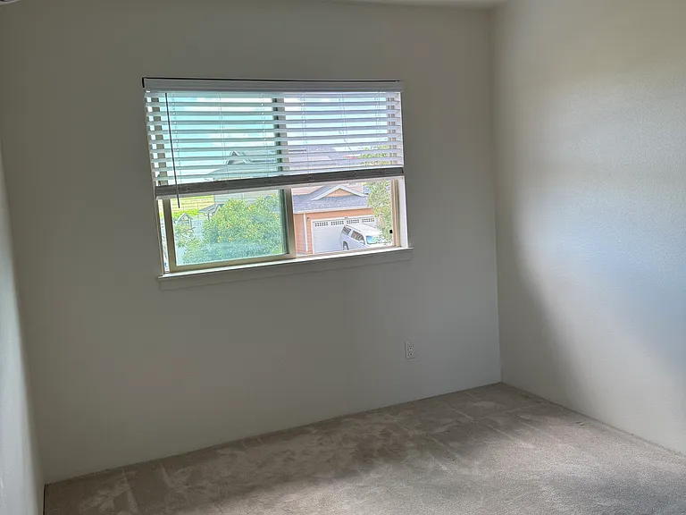 91-3411 Maohiohi Loop — Photo 11