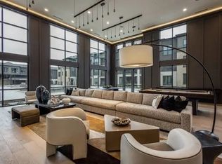 (Undisclosed Address), McKinney, TX 75070