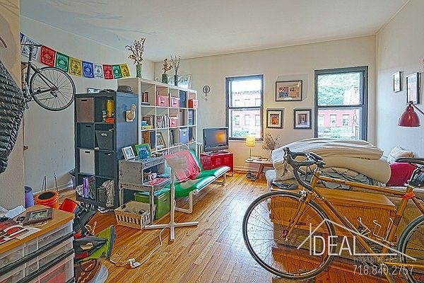 1st image of 55 4th Ave #2