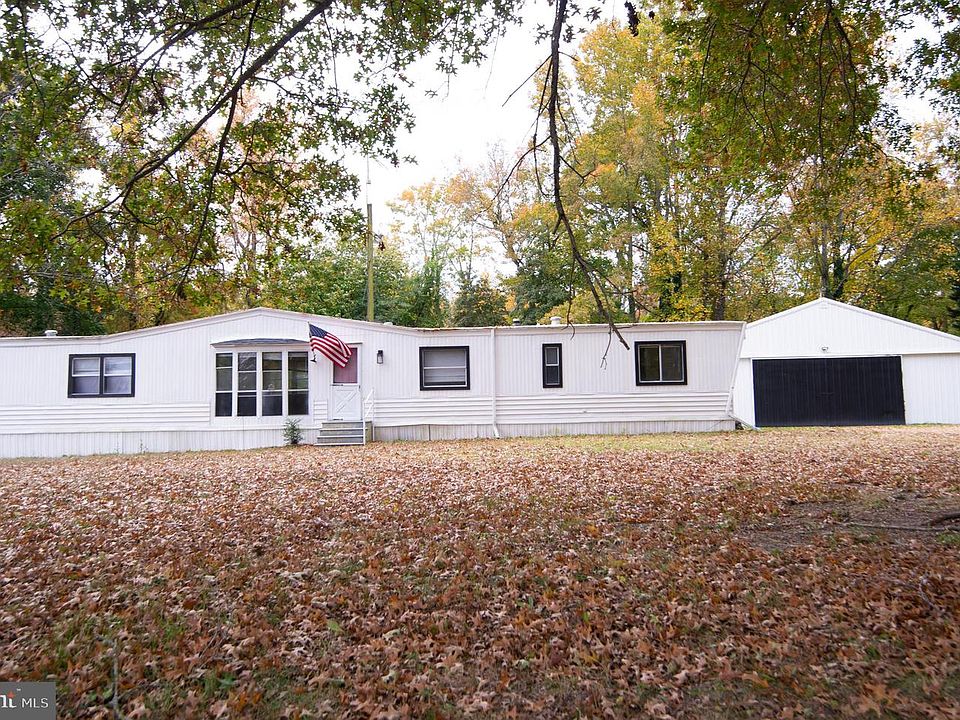 1st image of 6532 Pine Top Rd