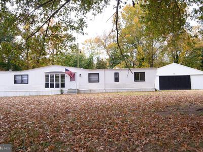 6532 Pine Top Rd, Hurlock, MD, 21643