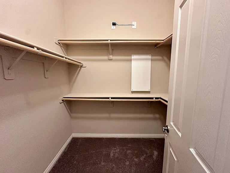 71 Newton Ridge Way — Photo 30