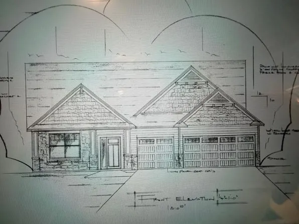 7553 Ocean Ave NE, Elk River, MN 55330