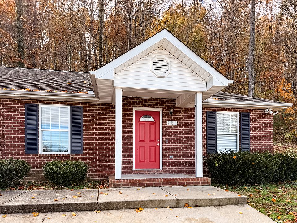 1st image of 137 Felix Rd