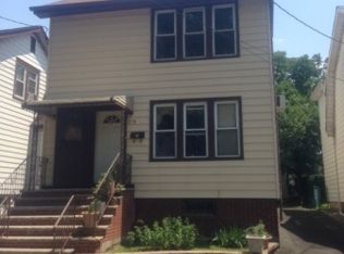 278 Ralph St, Belleville, NJ 07109