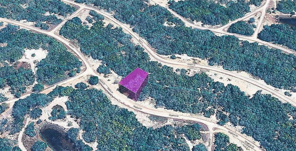 1st image of 267 RHYTHM DRIVE LOT 40