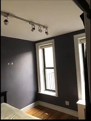 Rented by Apt 168 Inc | media 6