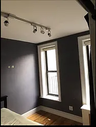 Rented by Apt 168 Inc