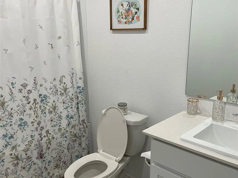 212 Marty Allen Loop — Photo 12