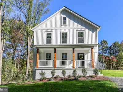 5055 Rose Ave, King George, VA, 22485