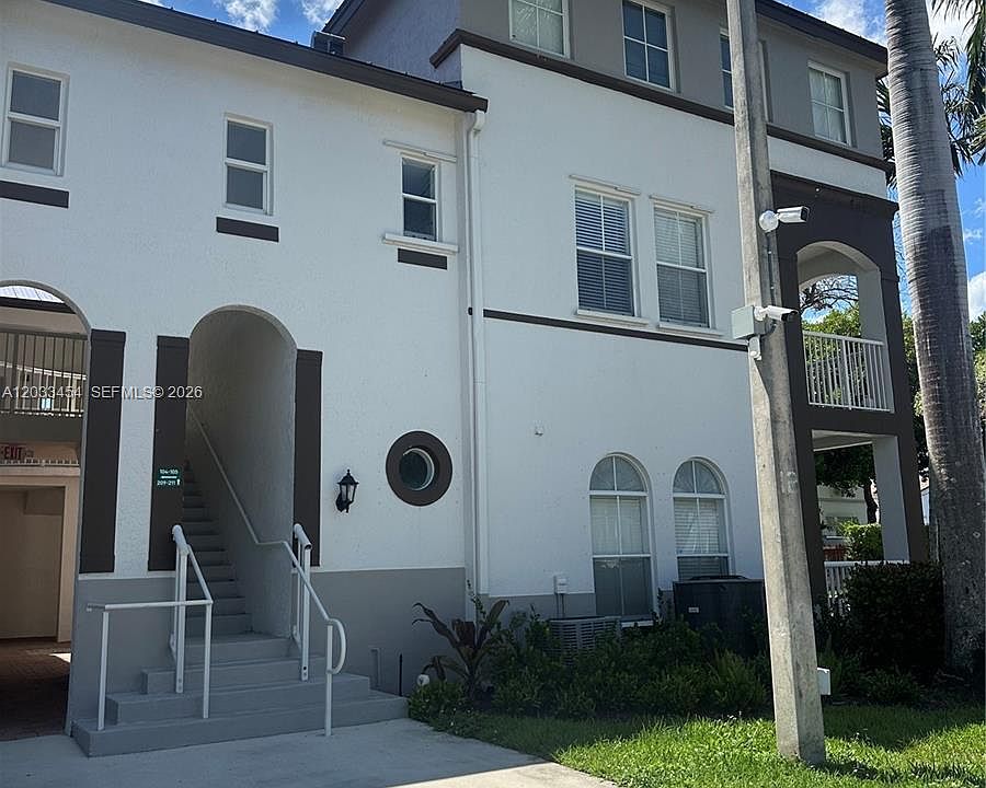 1st image of 4311 SW 160th Ave APT 105