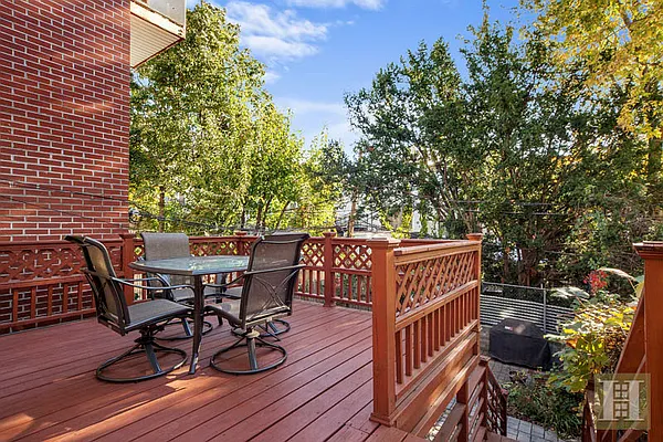 Rented by Halstead Real Estate | media 34