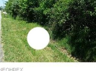 34650 Capel Rd, Columbia Station, OH 44028