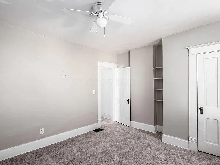 73 E Patterson Ave #73 — Photo 9